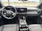 2023 Chevrolet Colorado Work Truck