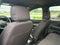 2023 Chevrolet Colorado Work Truck