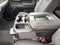 2022 Chevrolet Silverado 1500 LT LT1