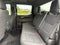 2022 Chevrolet Silverado 1500 LT LT1