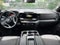 2022 Chevrolet Silverado 1500 LT LT1