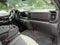 2022 Chevrolet Silverado 1500 LT LT1