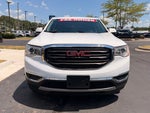 2019 GMC Acadia SLE-1