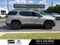 2022 GMC Acadia AT4