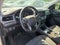 2022 GMC Acadia AT4