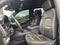 2021 GMC Yukon XL AT4 Pano Roof, Bucket Seats, Power Boards, DVD's