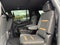 2021 GMC Yukon XL AT4 Pano Roof, Bucket Seats, Power Boards, DVD's