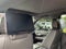 2021 GMC Yukon XL AT4 Pano Roof, Bucket Seats, Power Boards, DVD's