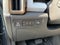 2025 GMC Hummer EV SUV 3X Low Miles, Clean CarFax