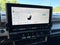 2025 GMC Hummer EV SUV 3X Low Miles, Clean CarFax