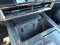2025 GMC Hummer EV SUV 3X Low Miles, Clean CarFax