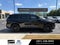 2025 Chevrolet Traverse RS CLEAN CARFAX