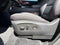2025 Chevrolet Traverse RS CLEAN CARFAX 1-OWNER