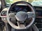 2025 Chevrolet Traverse RS CLEAN CARFAX 1-OWNER
