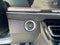 2025 Chevrolet Traverse RS CLEAN CARFAX 1-OWNER