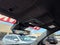 2025 Chevrolet Traverse RS CLEAN CARFAX 1-OWNER