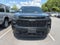 2025 Chevrolet Traverse RS CLEAN CARFAX