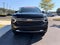 2021 Chevrolet Tahoe LT CLEAN CARFAX