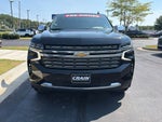 2022 Chevrolet Tahoe Premier CLEAN CARFAX 1-OWNER