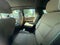 2022 Chevrolet Tahoe Premier CLEAN CARFAX 1-OWNER