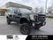 2023 GMC Sierra 2500HD AT4