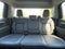 2024 GMC Sierra 1500 SLT CLEAN CARFAX