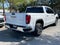 2024 GMC Sierra 1500 SLT CLEAN CARFAX