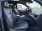 2024 Cadillac Escalade V-Series