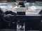 2023 Honda Accord Hybrid Sport Clean CarFax, One Owner