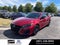 2024 Nissan Altima 2.5 SR One Owner