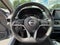 2024 Nissan Altima 2.5 SR Clean CarFax, One Owner