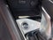 2024 Nissan Altima 2.5 SR Clean CarFax, One Owner