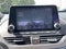 2024 Nissan Altima 2.5 SR Clean CarFax, One Owner