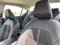 2024 Nissan Altima 2.5 SR Clean CarFax, One Owner