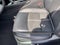 2024 Nissan Altima 2.5 SR Clean CarFax, One Owner