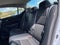 2024 Nissan Altima 2.5 SR Clean CarFax, One Owner