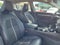 2024 Nissan Altima 2.5 SR Clean CarFax, One Owner