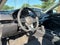 2025 Nissan Altima 2.5 SV CARFAX 1-Owner