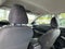 2025 Nissan Altima 2.5 SV CarFax 1-OWNER