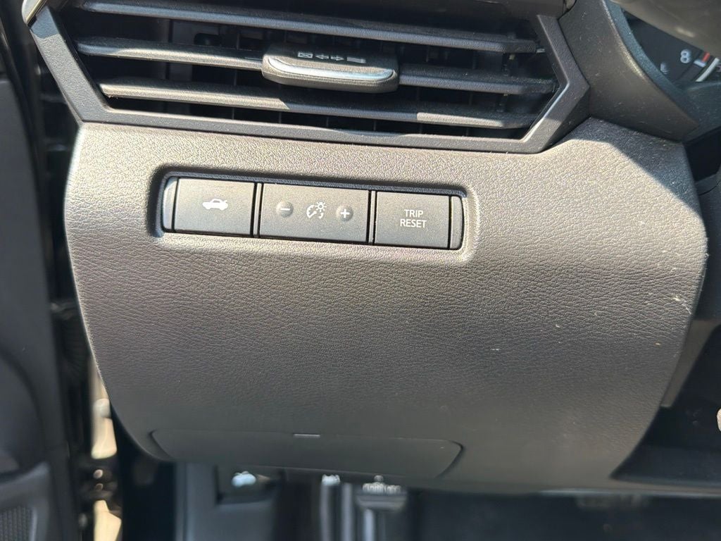 2025 Nissan Altima 2.5 SV CARFAX 1-Owner