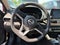 2025 Nissan Altima 2.5 SV CARFAX 1-Owner