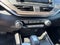 2025 Nissan Altima 2.5 SV CARFAX 1-Owner