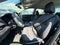 2025 Nissan Altima 2.5 SV CARFAX 1-Owner