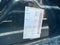2025 Nissan Altima 2.5 SV CARFAX 1-Owner