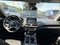 2025 Nissan Altima 2.5 SV CARFAX 1-Owner