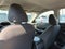 2025 Nissan Altima 2.5 SV CARFAX 1-Owner