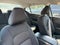 2025 Nissan Altima 2.5 SV CARFAX 1-Owner