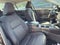 2025 Nissan Altima 2.5 SV CARFAX 1-Owner