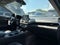 2025 Nissan Altima 2.5 SV CARFAX 1-Owner