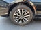 2025 Nissan Altima 2.5 SV CARFAX 1-Owner
